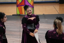 Enlarge photo 257