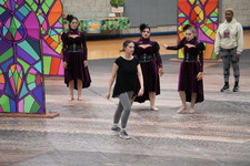 Enlarge photo 259