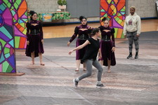 Enlarge photo 265