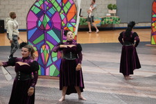 Enlarge photo 295