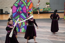 Enlarge photo 299