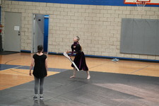 Enlarge photo 308