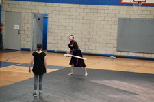 Enlarge photo 309