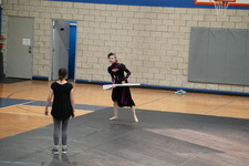 Enlarge photo 311