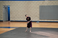 Enlarge photo 329