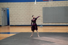 Enlarge photo 347