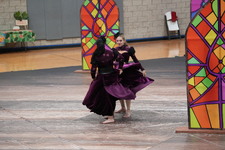 Enlarge photo 367