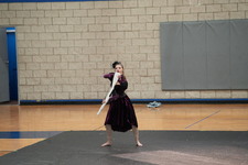 Enlarge photo 388