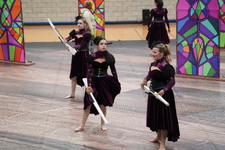 Enlarge photo 425