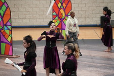 Enlarge photo 427