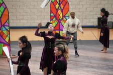 Enlarge photo 429
