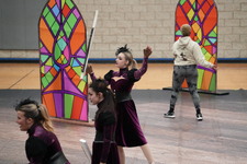 Enlarge photo 437