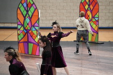 Enlarge photo 438