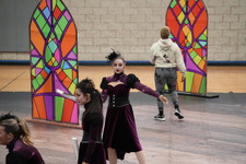 Enlarge photo 440