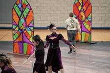 Enlarge photo 441