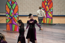 Enlarge photo 442
