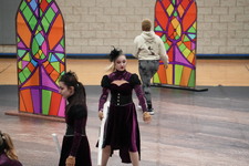 Enlarge photo 443