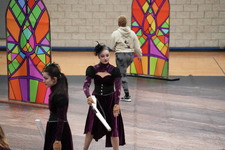 Enlarge photo 444