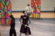 Enlarge photo 445