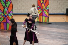 Enlarge photo 446