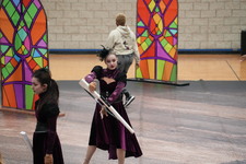Enlarge photo 447