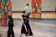 Enlarge photo 448