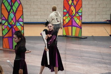 Enlarge photo 449