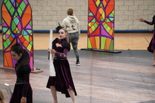 Enlarge photo 453