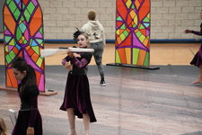 Enlarge photo 454
