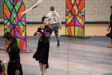 Enlarge photo 456