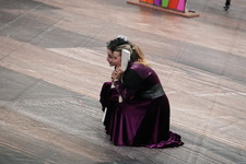 Enlarge photo 494
