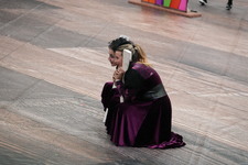 Enlarge photo 496