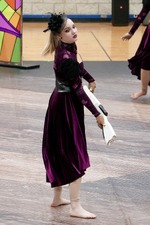 Enlarge photo 499