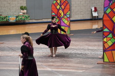 Enlarge photo 503