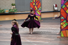 Enlarge photo 504