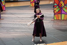 Enlarge photo 514