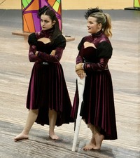 Enlarge photo 536