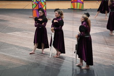 Enlarge photo 538