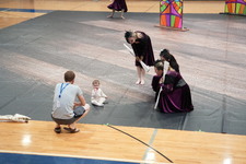 Enlarge photo 539