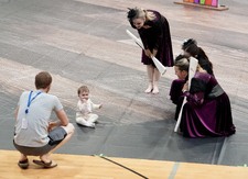 Enlarge photo 541