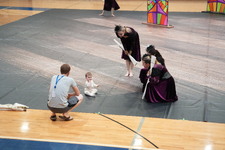 Enlarge photo 542
