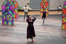 Enlarge photo 561