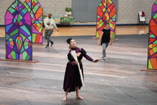 Enlarge photo 569