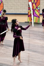 Enlarge photo 577
