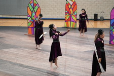 Enlarge photo 580