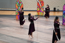 Enlarge photo 582