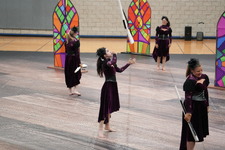 Enlarge photo 584