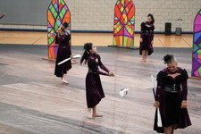 Enlarge photo 589