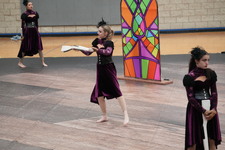 Enlarge photo 593