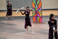 Enlarge photo 594